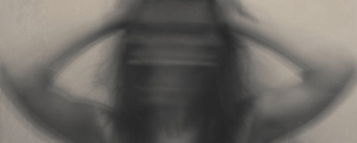 article meine vagina cockblocker article meine vagina cockblocker
