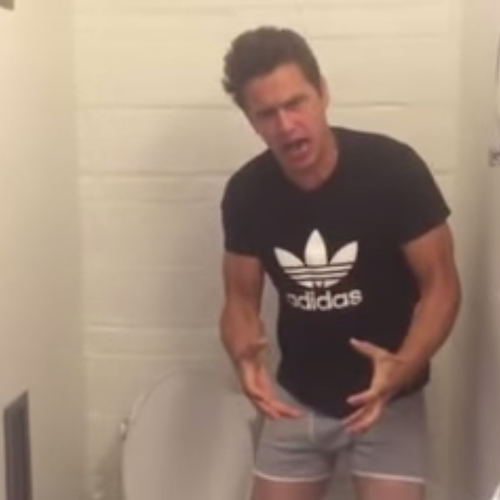 james-franco-made-a-very-angry-toilet-training-video-for-children-vgtrn-141-1433274986-crop_social.png