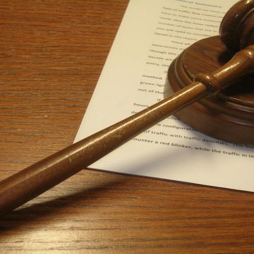 Kansas sex offender civil commitment