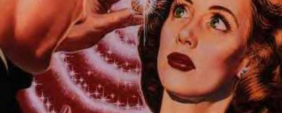 Milf handjobs movies Fisting during pregancy