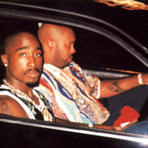 Tupac | VICE | United States