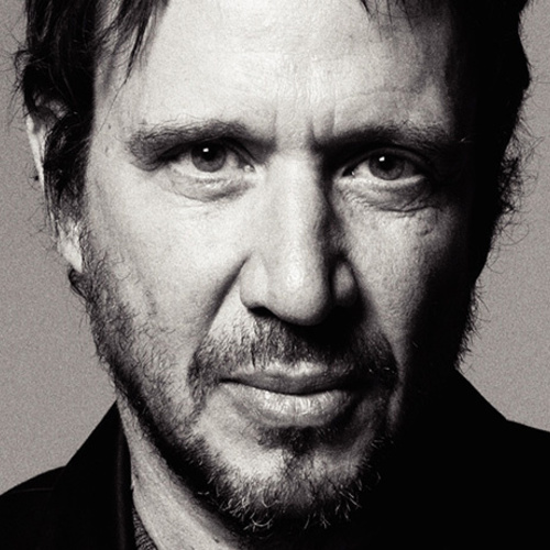 Richard Hell Talks About His Epically Badass New Memoir | VICE | United ...