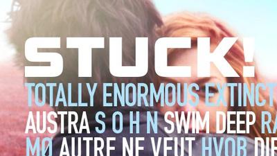 article steckt wirklich hinter harmlos klingenden quarter life crisis article steckt wirklich hinter harmlos klingenden quarter life crisis