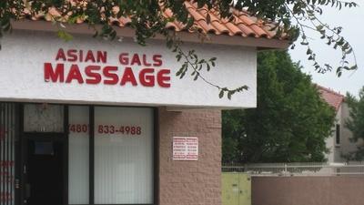 finding a happy ending massage Torrance, California finding a happy ending massage Torrance, California