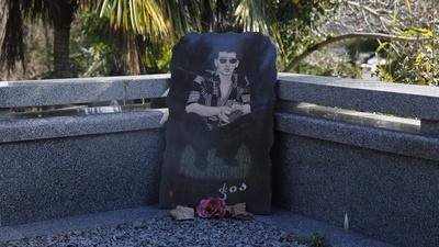 asesinatos de prostitutas españa perder la virginidad con prostitutas asesinatos de prostitutas españa perder la virginidad con prostitutas