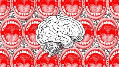 Memory boosting superfoods image 3