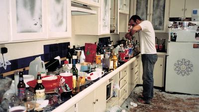 Vice single frauen
