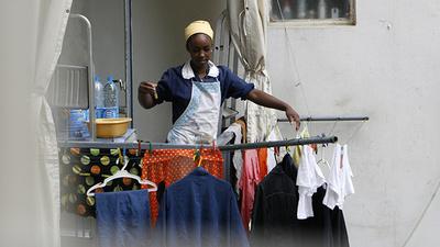 prostitution usa was mögen die frauen im bett prostitution usa was mögen die frauen im bett