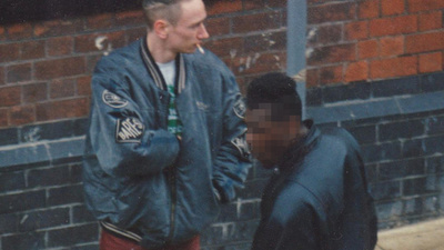 undercover detective bomb planned undercover detective bomb planned