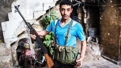 article entfuehrt verkauft vergewaltigt leid jesidischen frauen islamischen staat erbeutet wurden article entfuehrt verkauft vergewaltigt leid jesidischen frauen islamischen staat erbeutet wurden