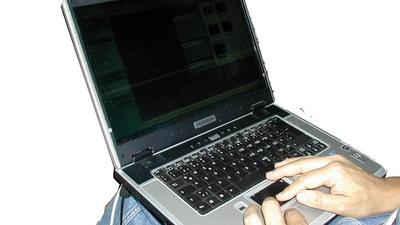 Profilnamen für online-dating