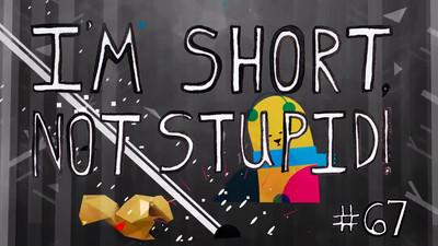Top Short Films 2014
