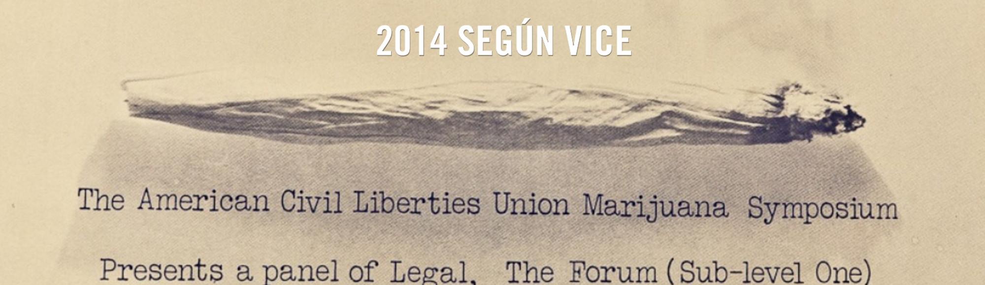 LSD la colección secreta de Julio Mario Santo Domingo Jr.