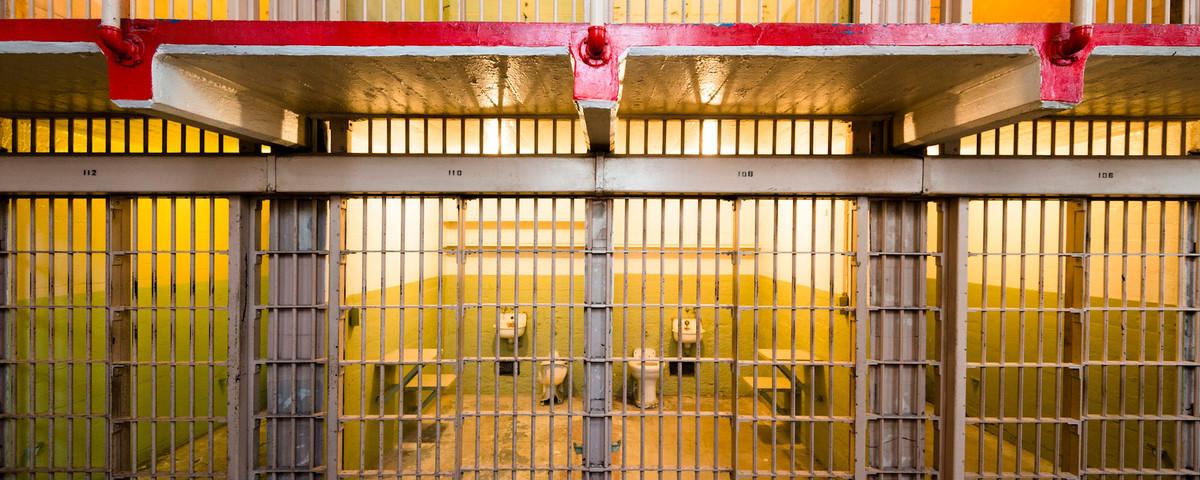 How An Aryan Brotherhood Prison Gang General Became A Snitch Vice How An Aryan Brotherhood Prison Gang General Became A Snitch Vice