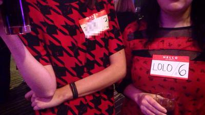 Lo positivo y lo negativo del speed dating o citas r pidas