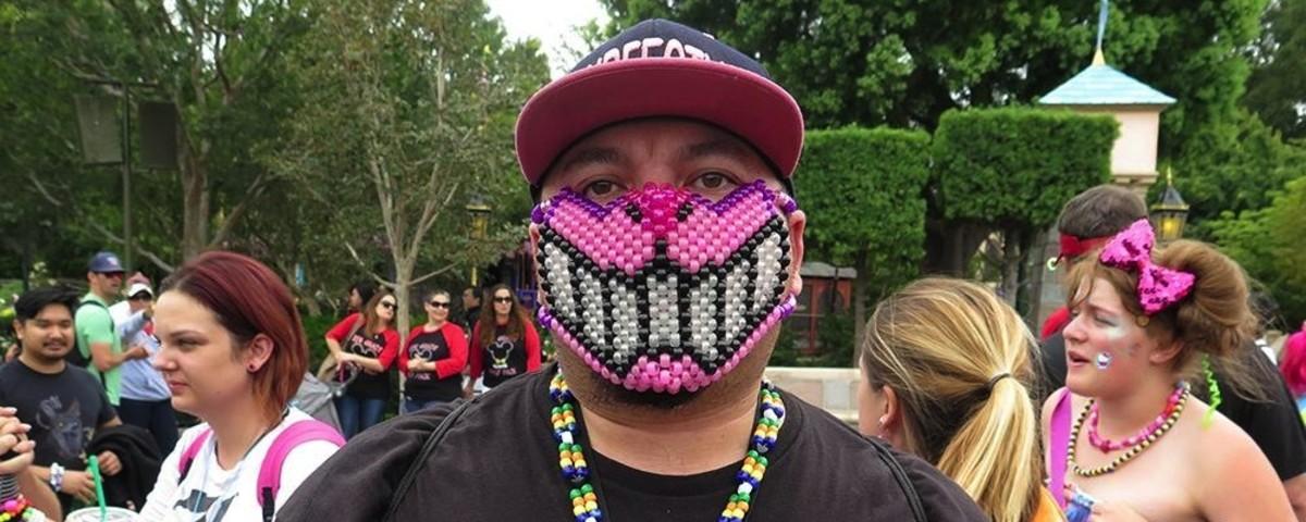 [Bild: raver-day-at-disneyland-341-1434473009-c...quality=75]