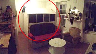 Hotels, Drugs, and Convertibles: How I Lived Like a King ...