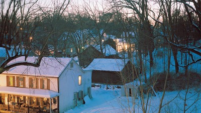 gifhorn gifhorn