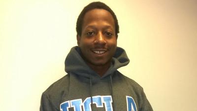 What Kalief Browder Taught America About Criminal Justice