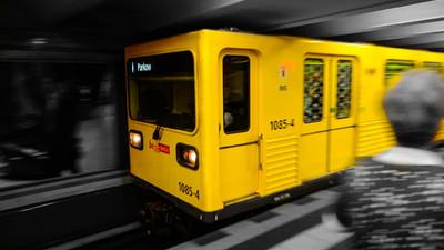 article psychiater fantasie ubahn article psychiater fantasie ubahn