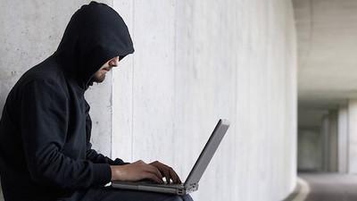Darknet | VICE | Deutschland