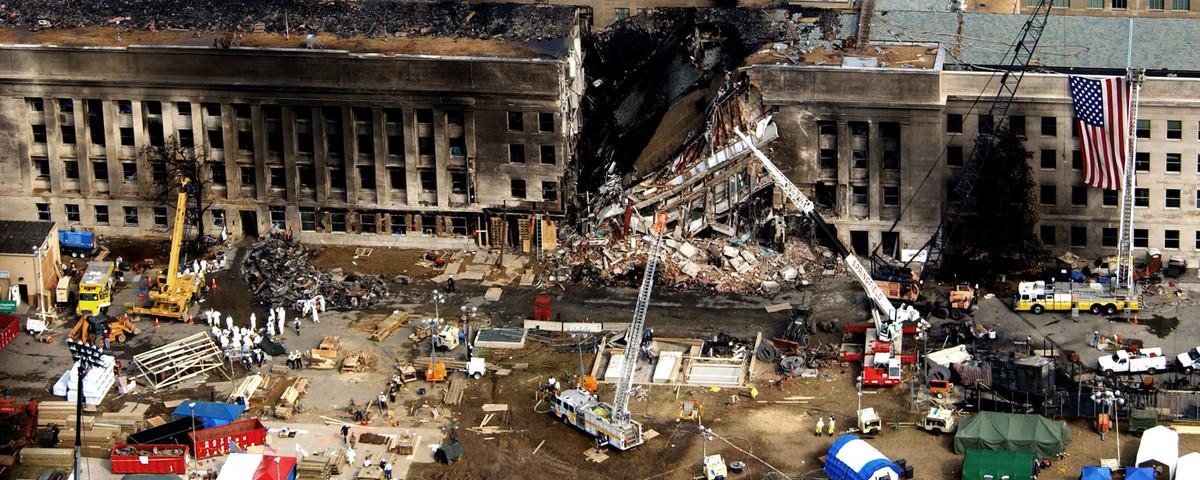 San Bernardino Health Department >> Terrorism Insurance Is a Booming Business After Paris and ... San Bernardino Health Department >> Terrorism Insurance Is a Booming Business After Paris and ...