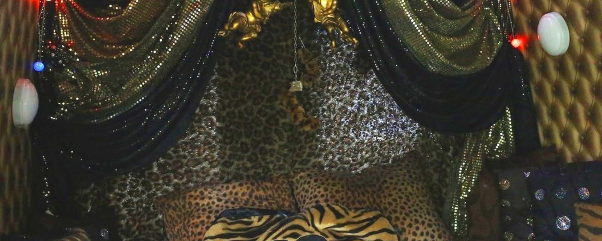 prostitutas españa porno poligonos prostitutas madrid prostitutas españa porno poligonos prostitutas madrid