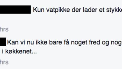 søk svenske telefonnummer sex novelle dk søk svenske telefonnummer sex novelle dk