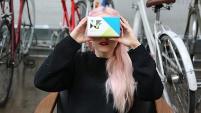 article assistimos reality show porno xhamster para voce precise assisti article assistimos reality show porno xhamster para voce precise assisti