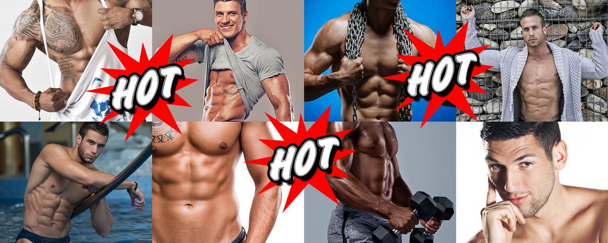sexiest reddits sexiest reddits