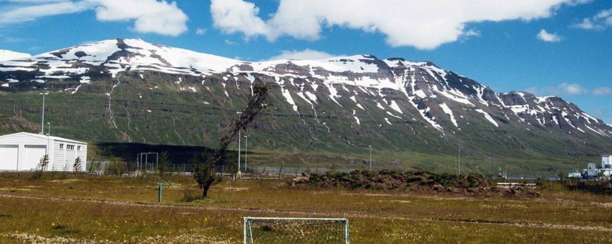 gamle lesbiske kvinder