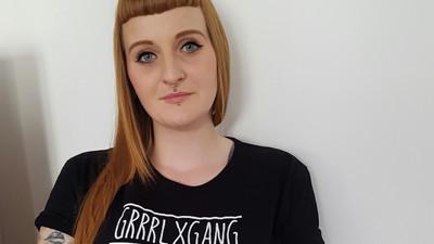 article meine vagina cockblocker article meine vagina cockblocker