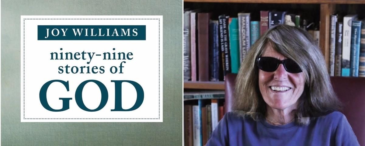joy-williams-on-the-absurdities-of-modern-life-and-how-to-write-a-short-story-1468858481-crop_desktop.jpg?resize=*:*&output-quality=75