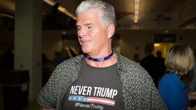 never-trump-delegates-photos-1469105703-crop_mobile_400.jpg