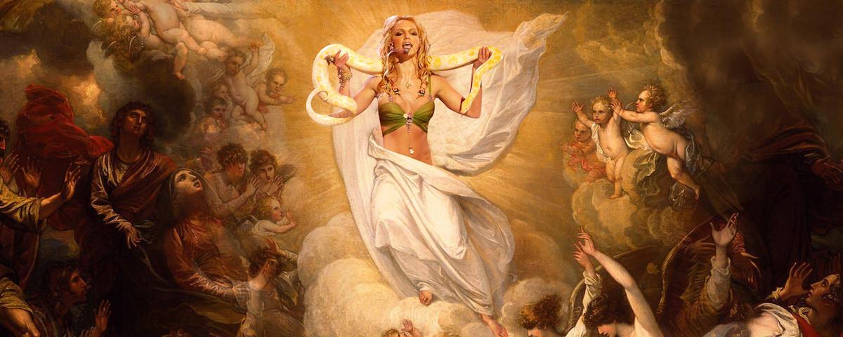 the-resurrection-of-britney-spears-14721