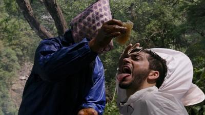 en dk read verdens mest beroemte sexturist forsoeger nu at blive loesladt fra et faengsel i costa ri en dk read verdens mest beroemte sexturist forsoeger nu at blive loesladt fra et faengsel i costa ri