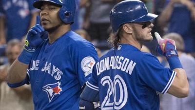 Kuch's Corner: Why The Leafs Suck - Hint: It's Brian Burke | VICE | Canada