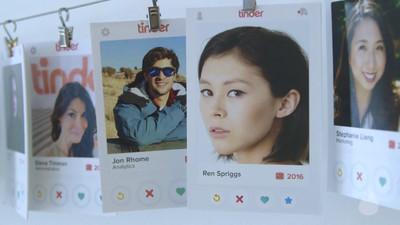 Tinder sexo mamada Tinder sexo mamada