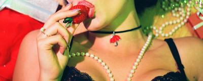 prostitutas lesbianas madrid prostitutas vice prostitutas lesbianas madrid prostitutas vice