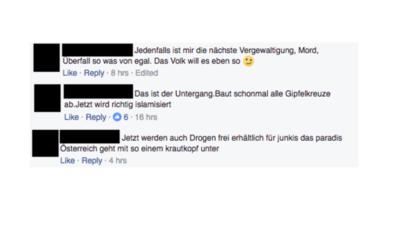 Dating mit einem obdachlosen mädchen