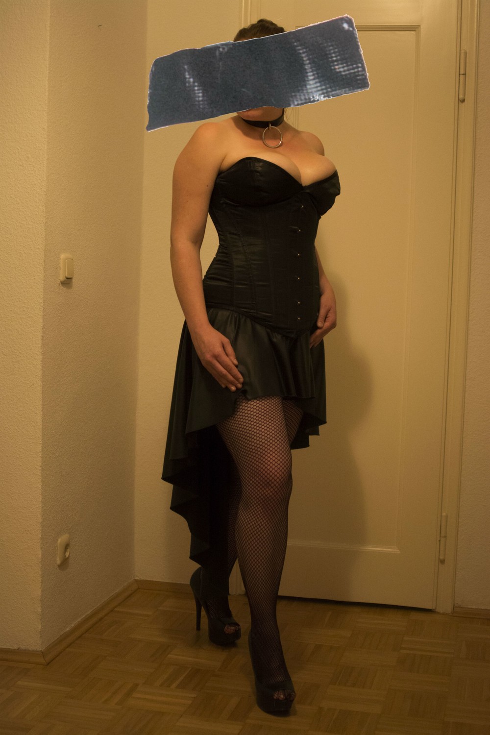 Tinder Bdsm Tinder Bdsm