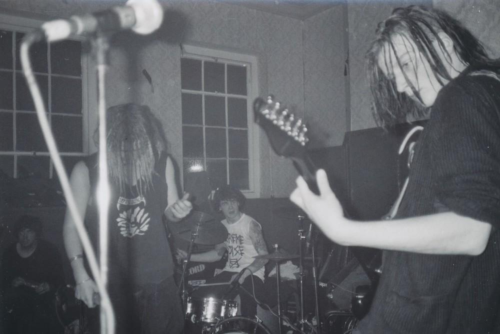 30-years-of-british-musical-subculture-body-image-1451996746-size_1000