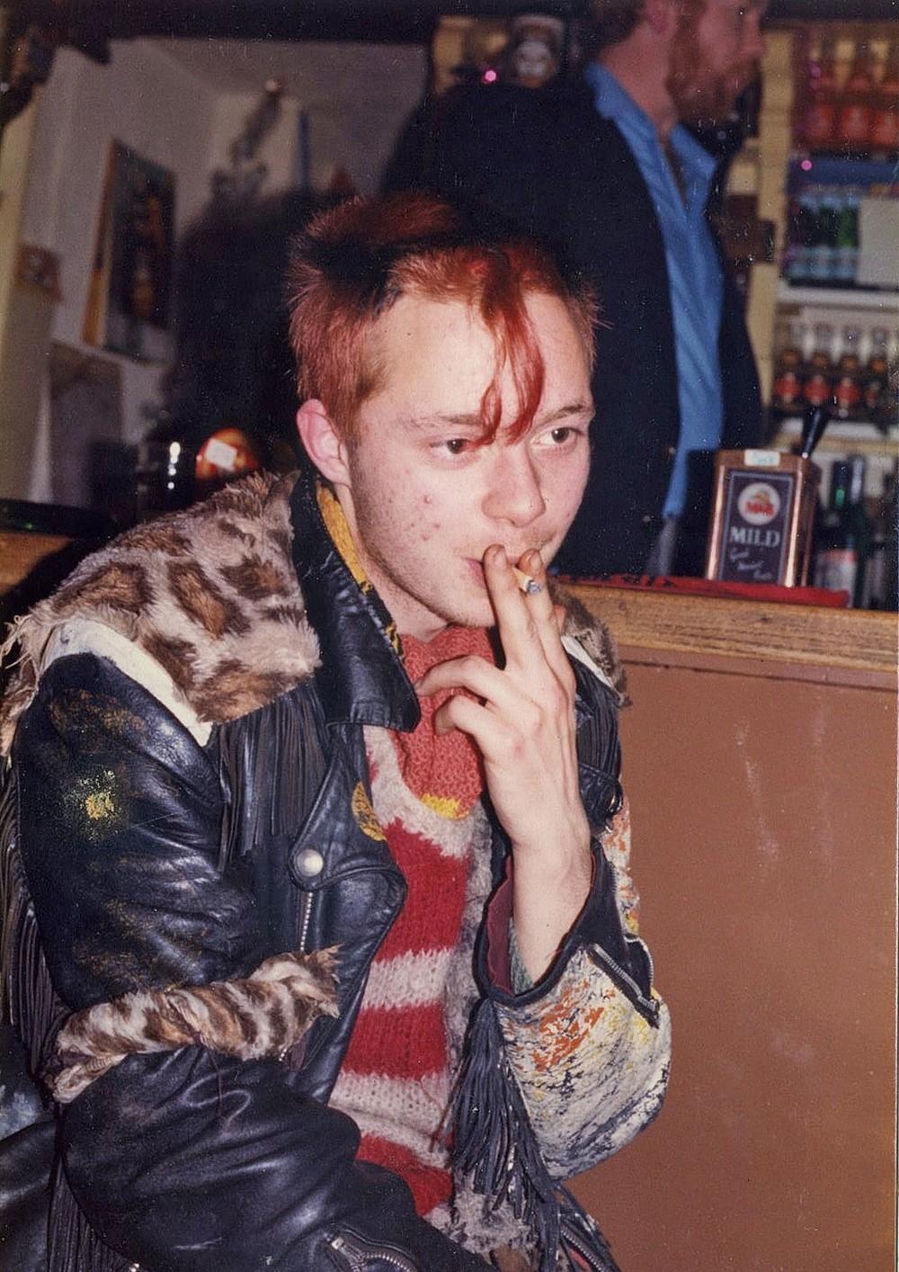 30-years-of-british-musical-subculture-body-image-1451996765-size_1000