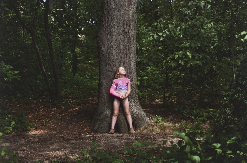 wild-und-wertvoll-bilder-eines-vater-tochter-roadtrips-425-body-image-1454337261-size_1000