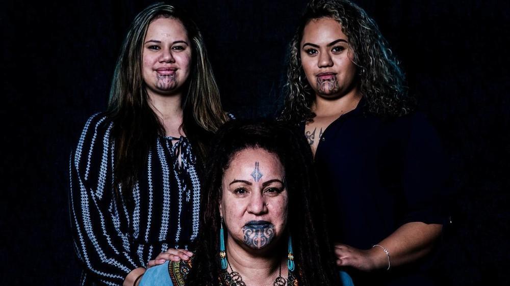 des-femmes-maories-nous-parlent-de-leur-tatouage-facial-body-image-1473929540-size_1000