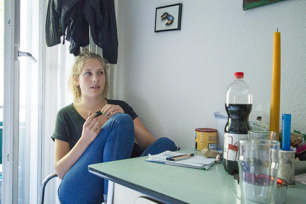 Vice single frauen