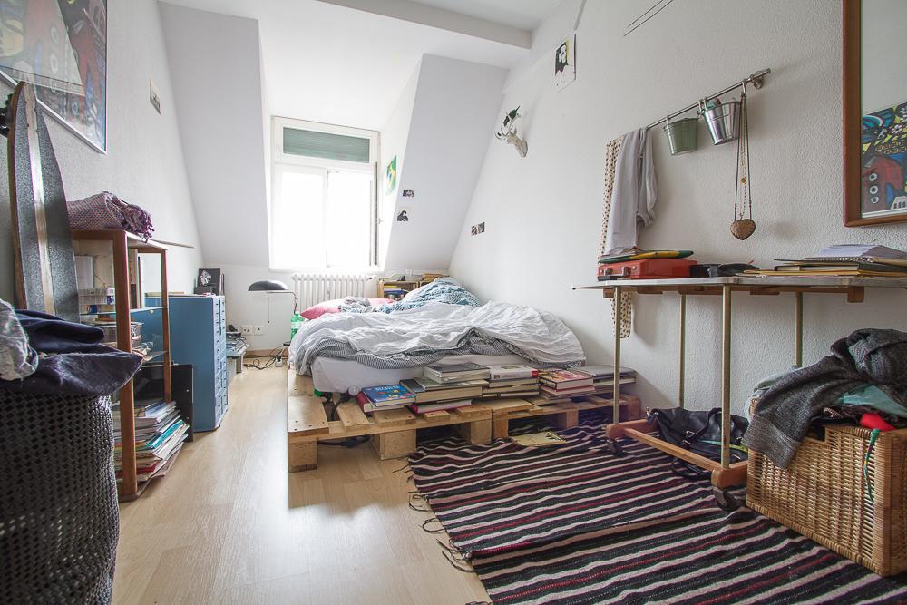 Vice single frauen