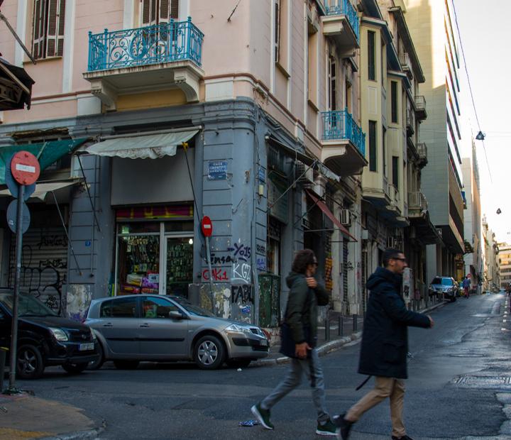 dekemvriana-athens-tote-kai-tora-body-image-1449091283