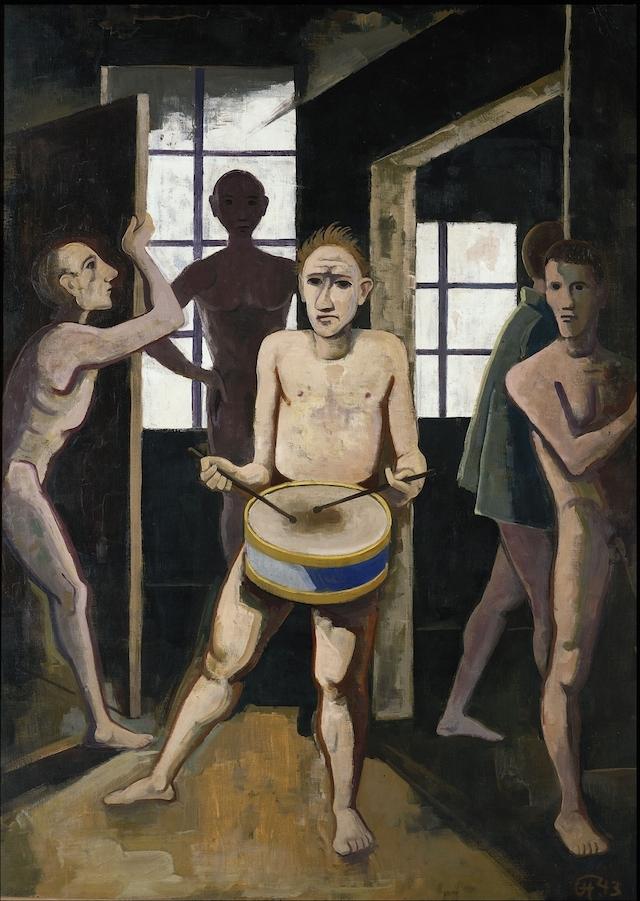 ta-mavra-xronia-o-nazismos-kai-to-pws-ephrease-thn-texnh-sthn-germania-body-image-1449847928