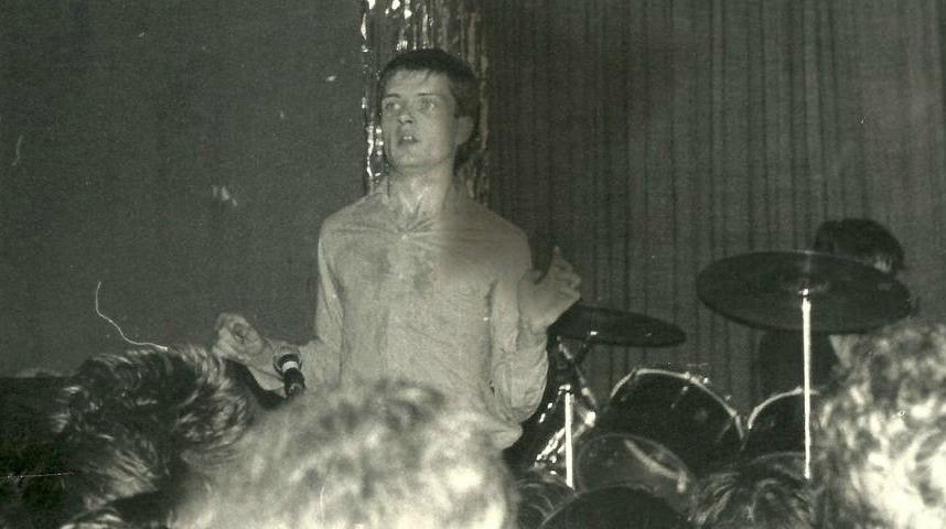 30-years-of-british-musical-subculture-body-image-1451996713